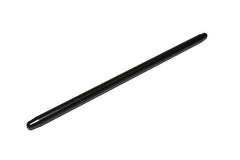 Competition Cams 7182-1 Magnum Push Rod