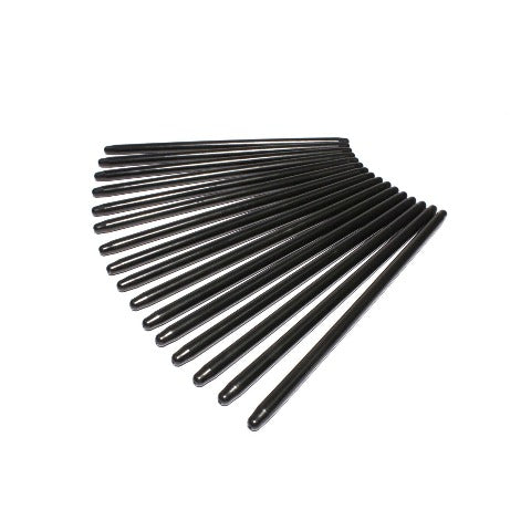 Competition Cams 7183-16 Magnum Push Rod