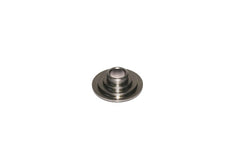 Competition Cams 722-1 Titanium Valve Spring Retainer