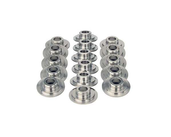 Competition Cams 722-16 Titanium Valve Spring Retainer