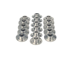 Competition Cams 722-16 Titanium Valve Spring Retainer
