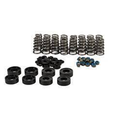 Competition Cams Godzilla Valve Spring Kit 7230GCS-KIT
