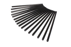 Competition Cams 7262-16 Magnum Push Rod