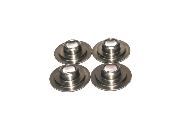 Competition Cams 727-4 Titanium Valve Spring Retainer