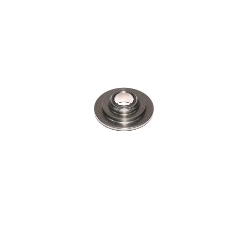 Competition Cams 728-1 Titanium Valve Spring Retainer