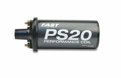 FAST - Fuel Air Spark Technology 730-0020 PS20 Premium Street Coil