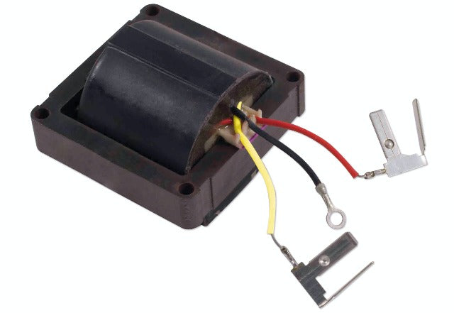 FAST - Fuel Air Spark Technology 730-0191 Ignition Coil