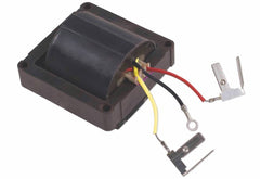 FAST - Fuel Air Spark Technology 730-0291 Ignition Coil