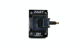 FAST - Fuel Air Spark Technology 730-0891 The I91 is a great choice for street an performance applications.