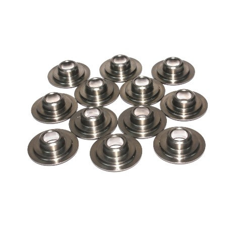 Competition Cams 730-12 Titanium Valve Spring Retainer