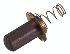 FAST - Fuel Air Spark Technology 730-8412 Distributor Brush