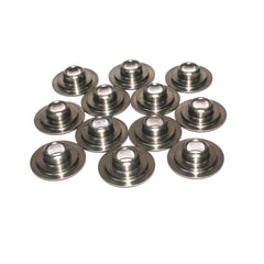 Competition Cams 732-12 Titanium Valve Spring Retainer