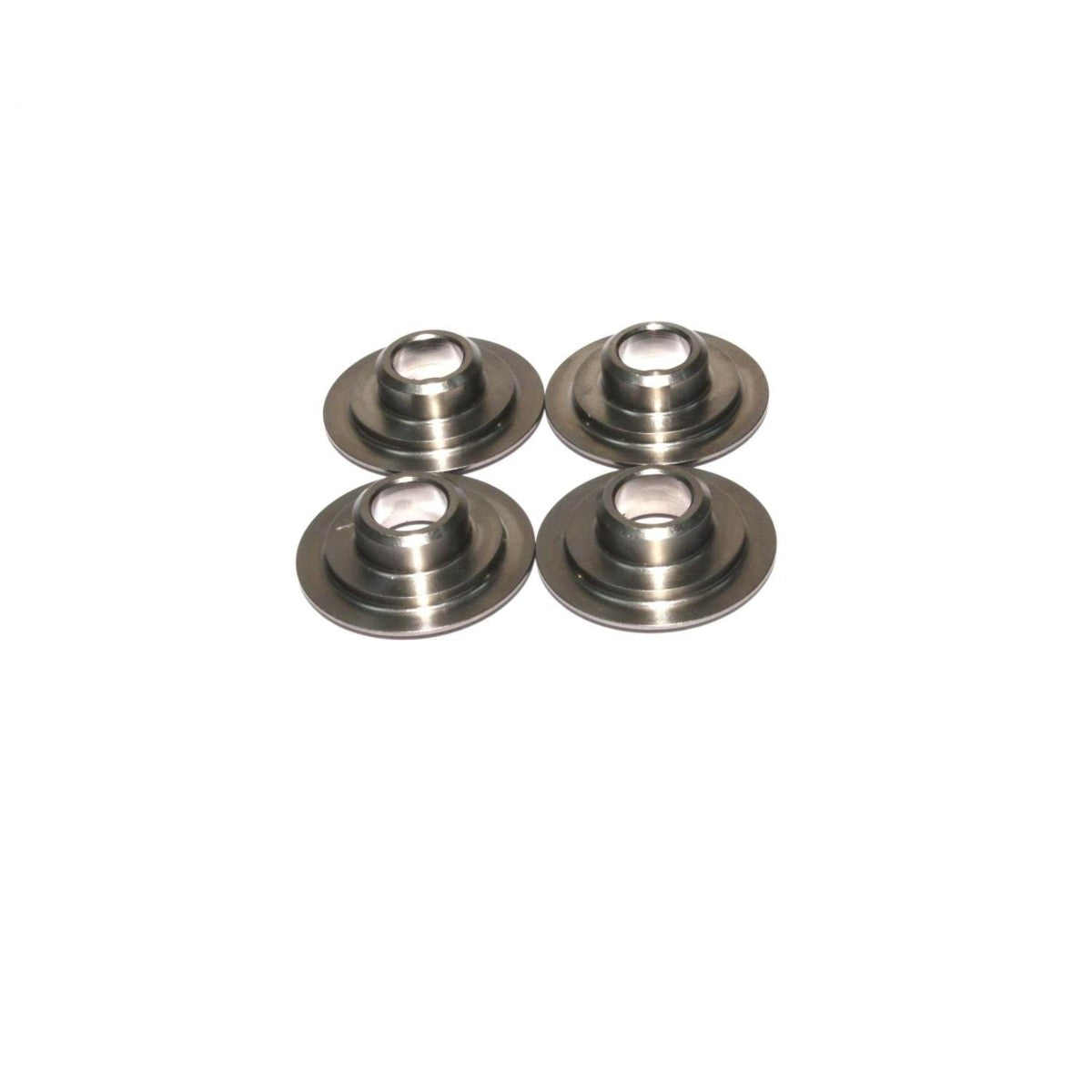 Competition Cams 732-4 Titanium Valve Spring Retainer