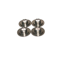 Competition Cams 732-4 Titanium Valve Spring Retainer