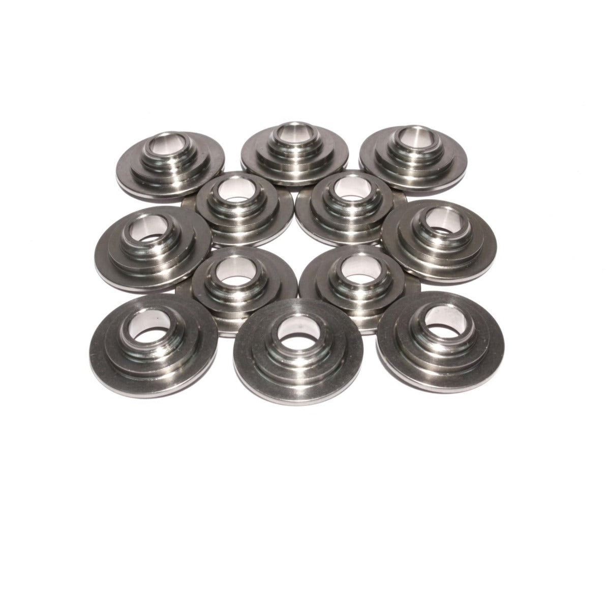 Competition Cams 733-12 Titanium Valve Spring Retainer