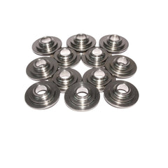 Competition Cams 733-12 Titanium Valve Spring Retainer