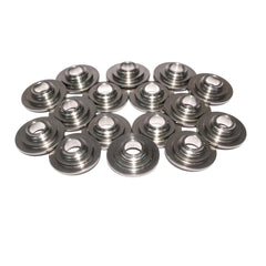 Competition Cams 733-16 Titanium Valve Spring Retainer