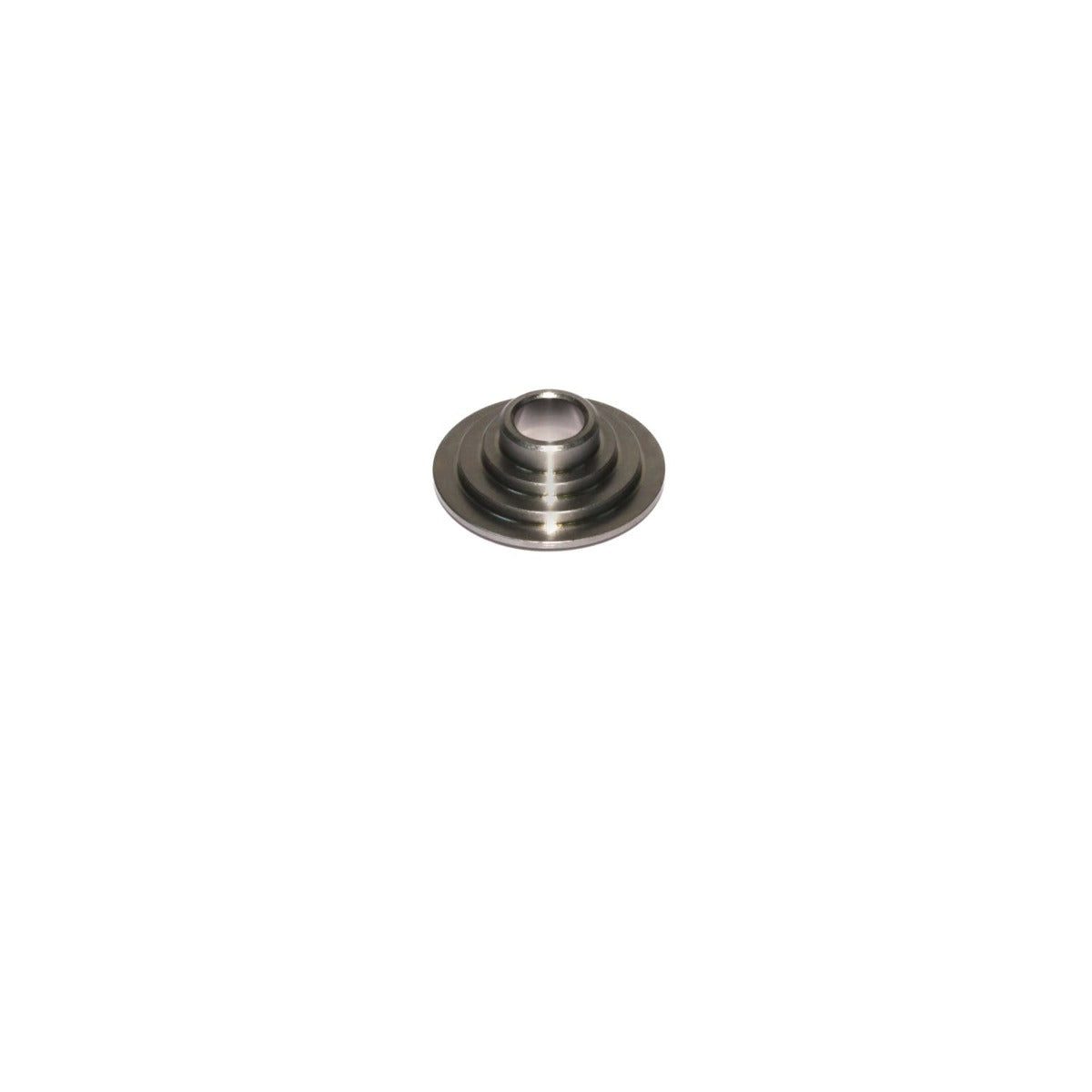 Competition Cams 735-1 Titanium Valve Spring Retainer