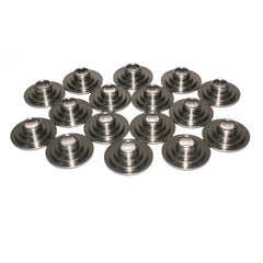 Competition Cams 735-16 Titanium Valve Spring Retainer