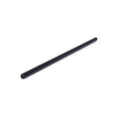 Competition Cams 7372-1 Magnum Push Rod