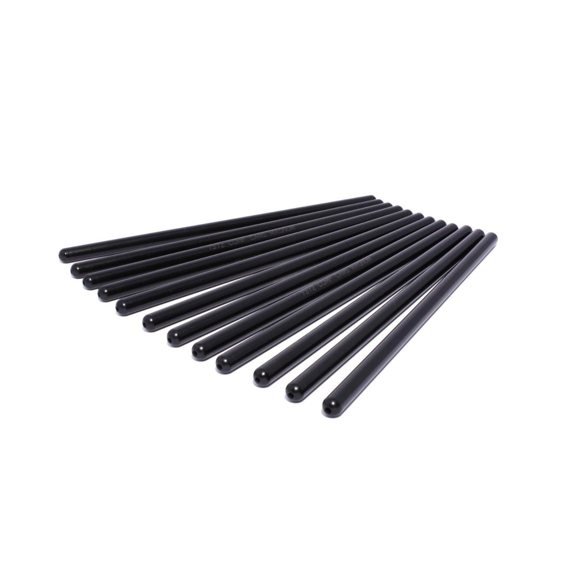 Competition Cams 7372-12 Magnum Push Rod