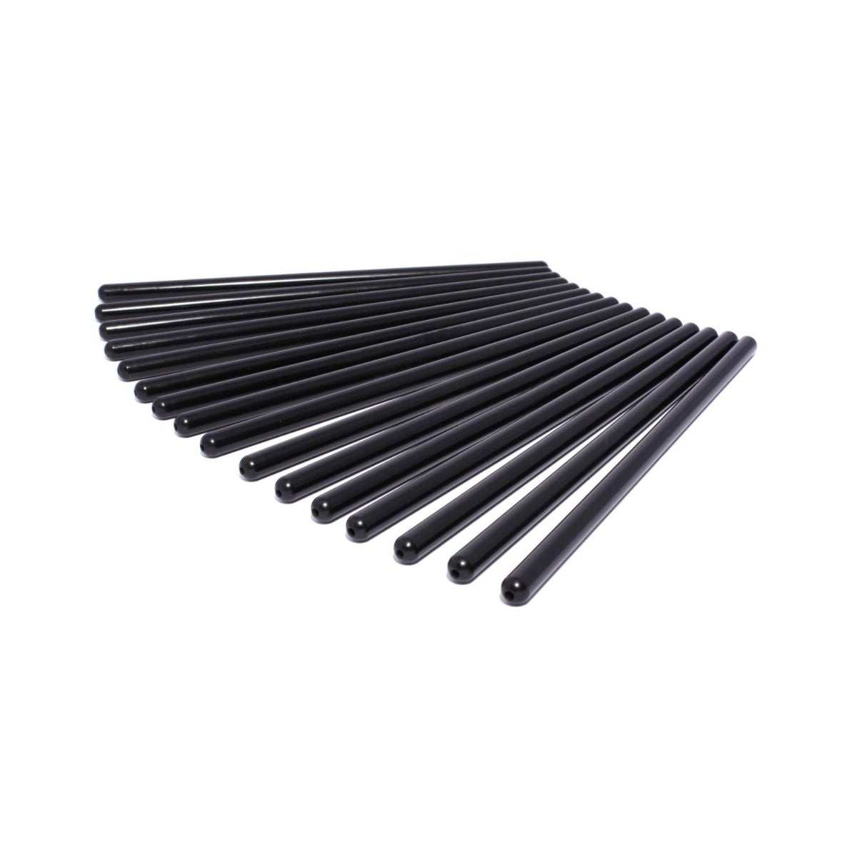 Competition Cams 7372-16 Magnum Push Rod