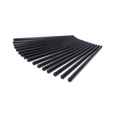 Competition Cams 7372-16 Magnum Push Rod