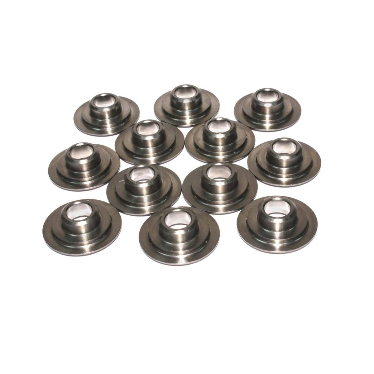 Competition Cams 738-12 Titanium Valve Spring Retainer