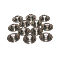 Competition Cams 738-12 Titanium Valve Spring Retainer