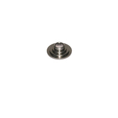 Competition Cams 739-1 Titanium Valve Spring Retainer