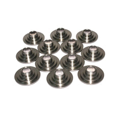Competition Cams 739-12 Titanium Valve Spring Retainer