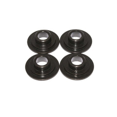 Competition Cams 740-4 Super Lock Valve Spring Retainers