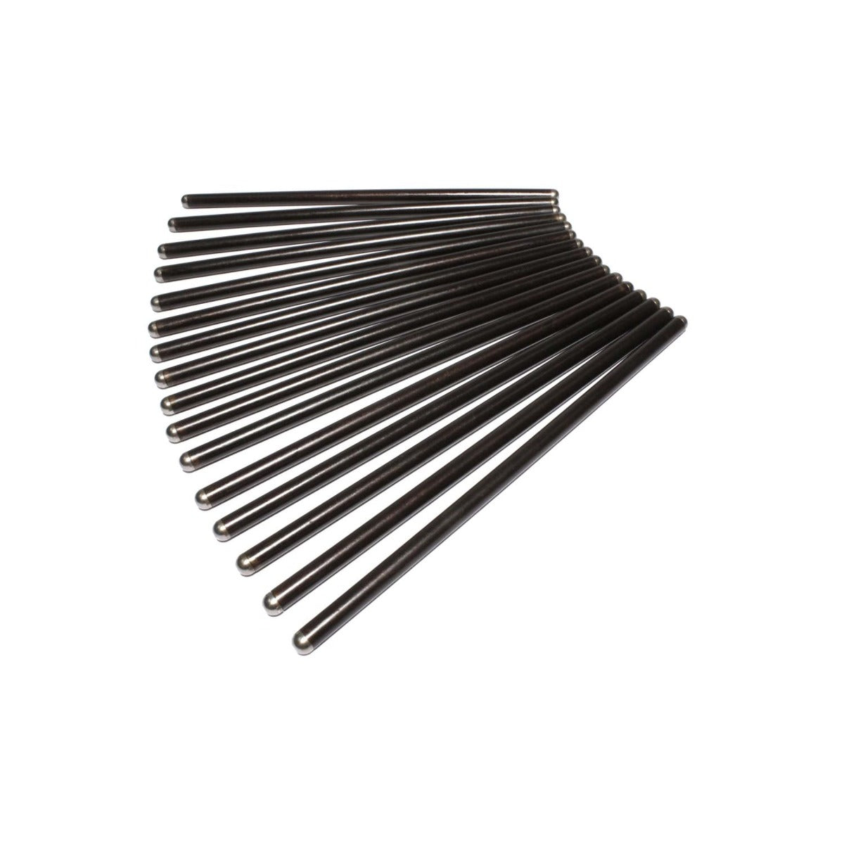 Competition Cams 7402-16 Magnum Push Rod
