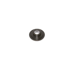Competition Cams 741-1 Super Lock Valve Spring Retainers