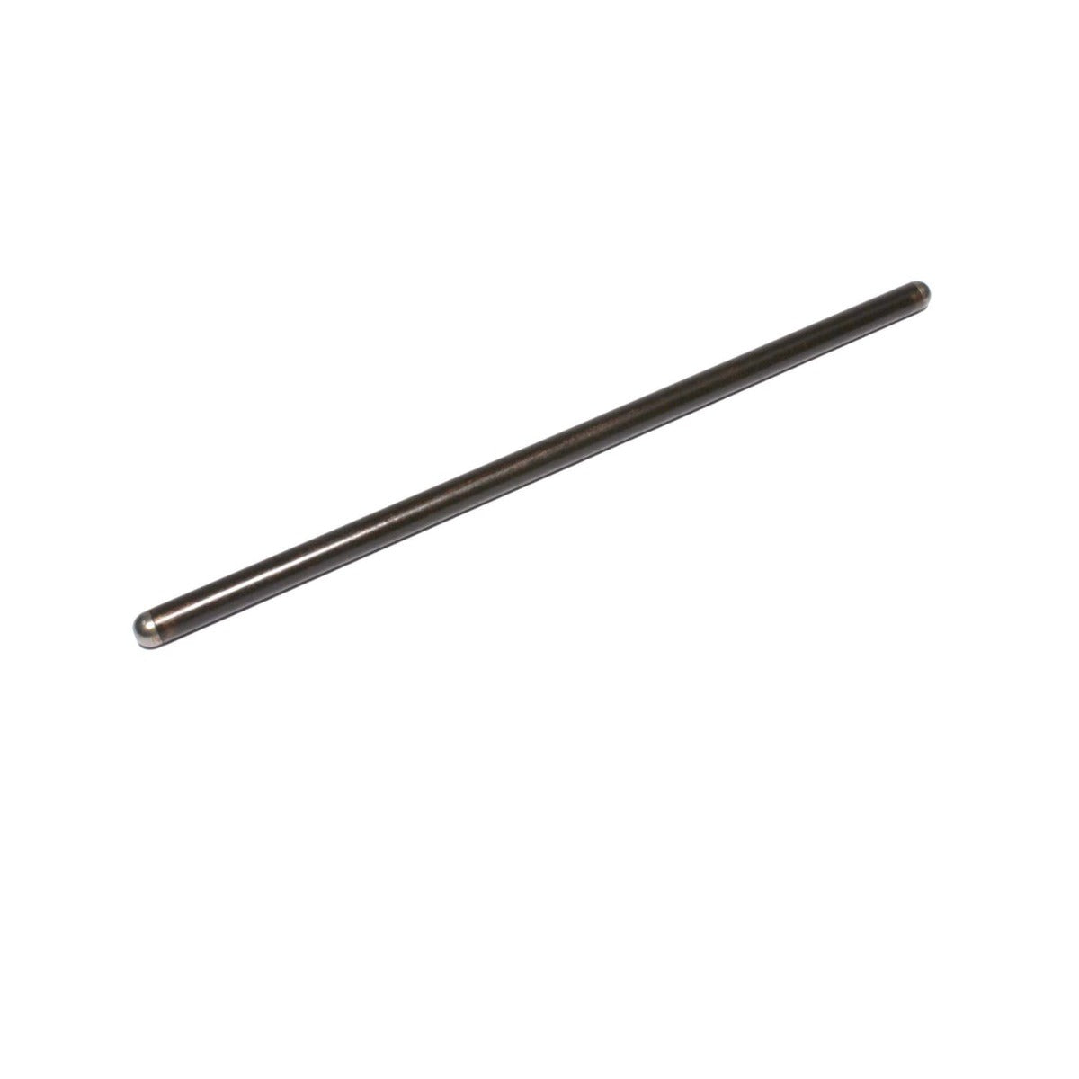 Competition Cams 7412-1 Magnum Push Rod