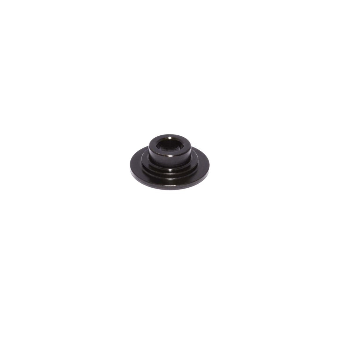 Competition Cams 742-1 Steel Valve Spring Retainers