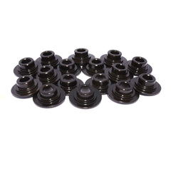 Competition Cams 742-16 Steel Valve Spring Retainers
