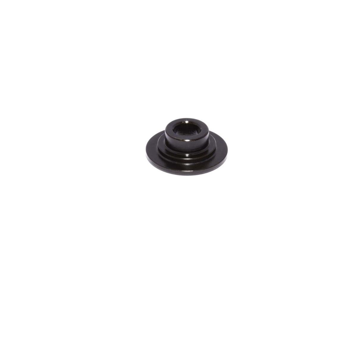 Competition Cams 744-1 Steel Valve Spring Retainers