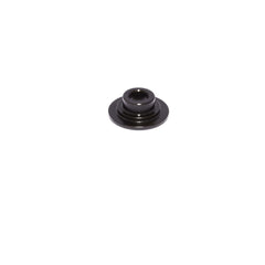 Competition Cams 744-1 Steel Valve Spring Retainers