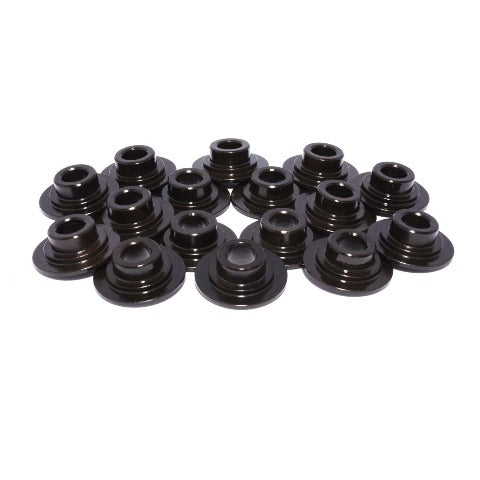 Competition Cams 744-16 Steel Valve Spring Retainers