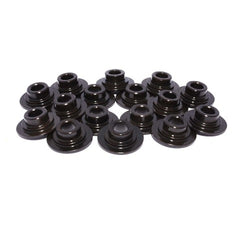 Competition Cams 744-16 Steel Valve Spring Retainers
