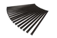 Competition Cams 7442-16 Magnum Push Rod