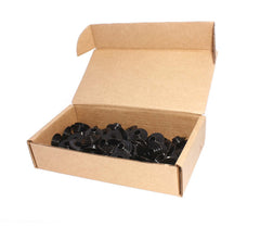 Competition Cams 746-100 Super Lock Valve Spring Retainers