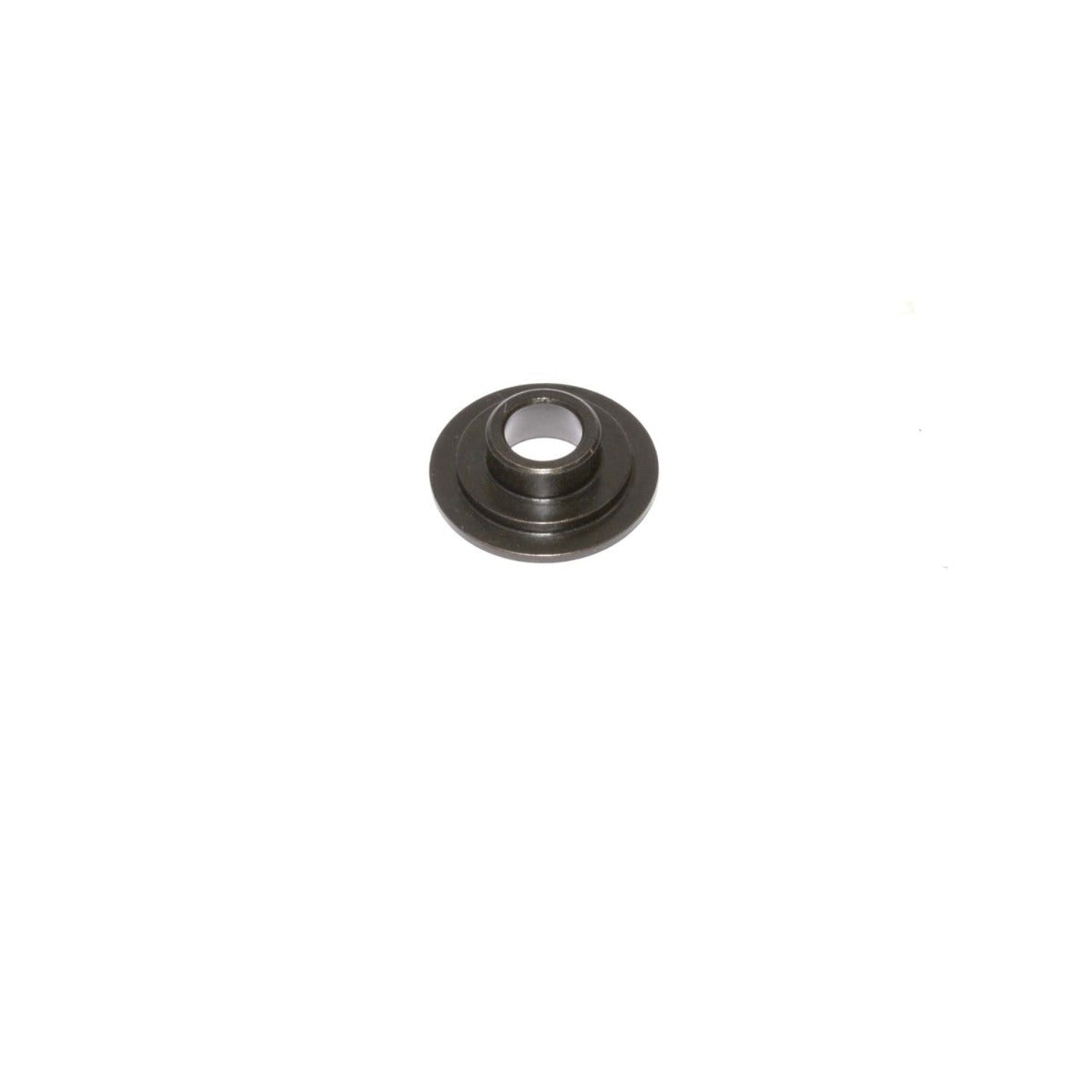 Competition Cams 747-1 Super Lock Valve Spring Retainers
