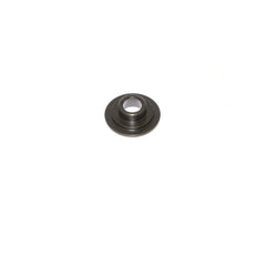 Competition Cams 747-1 Super Lock Valve Spring Retainers