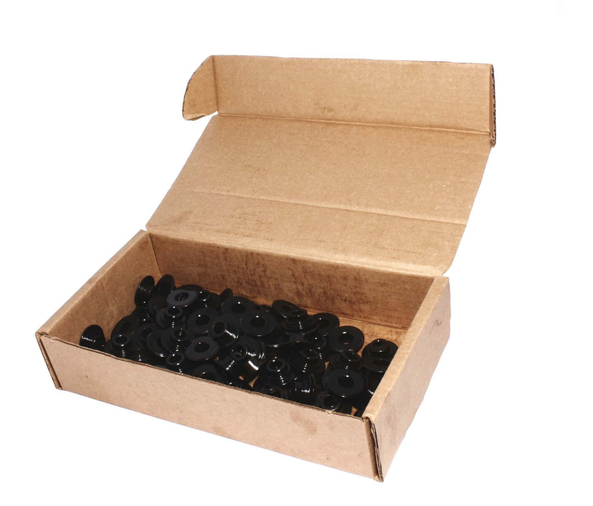 Competition Cams 747-100 Super Lock Valve Spring Retainers