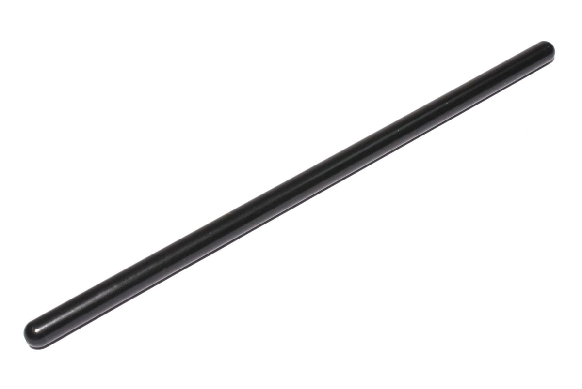 Competition Cams 7472-1 Magnum Push Rod