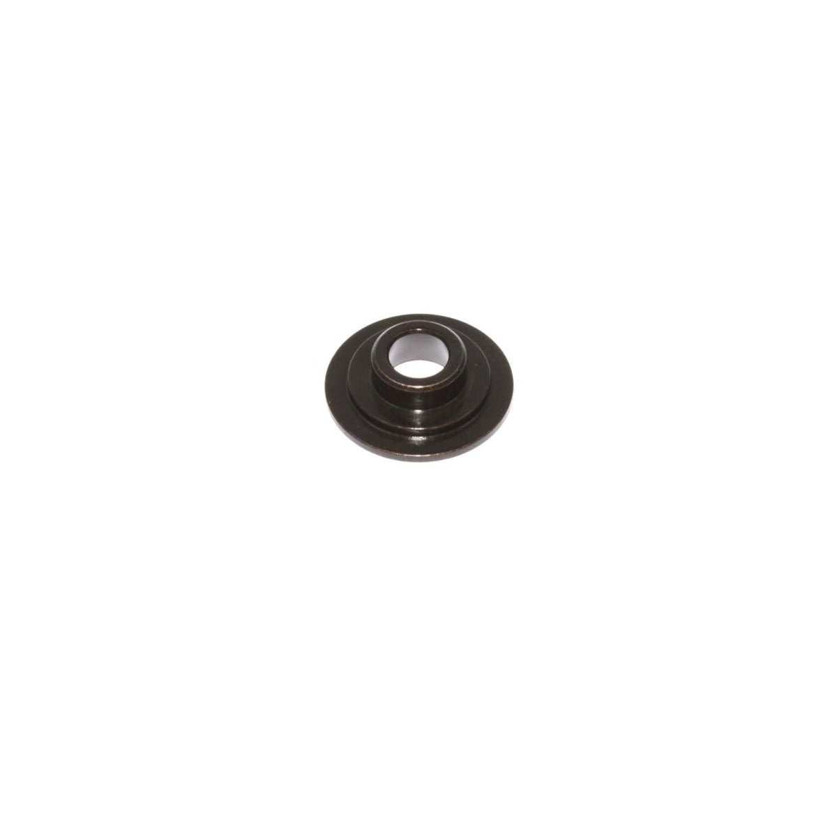 Competition Cams 749-1 Super Lock Valve Spring Retainers