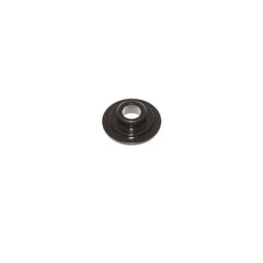 Competition Cams 749-1 Super Lock Valve Spring Retainers