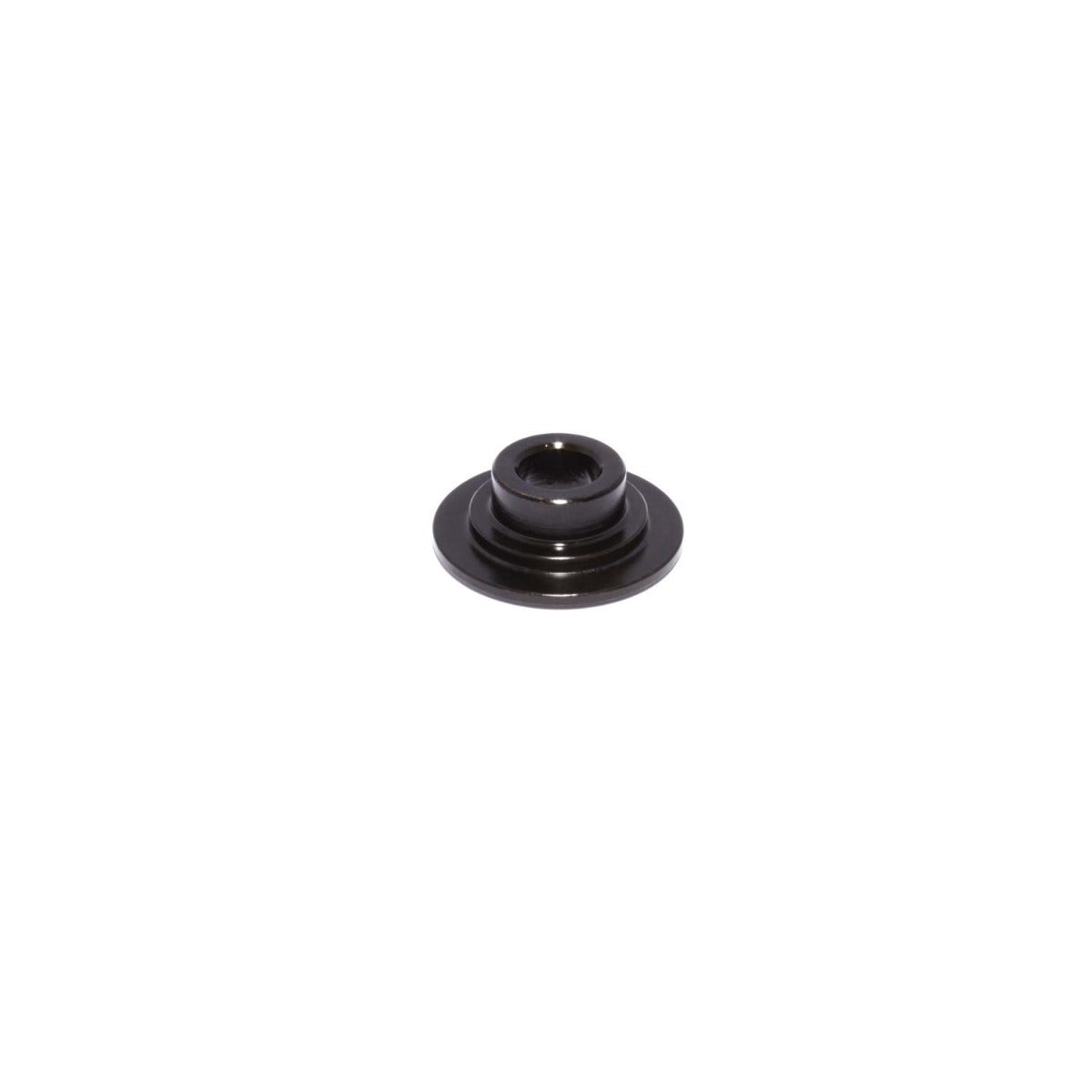 Competition Cams 750-1 Super Lock Valve Spring Retainers